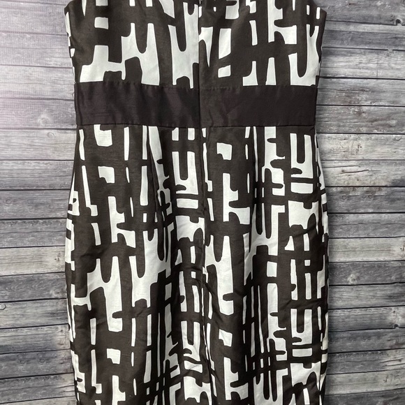 Kathy Roberts Dress - Picture 2 of 3